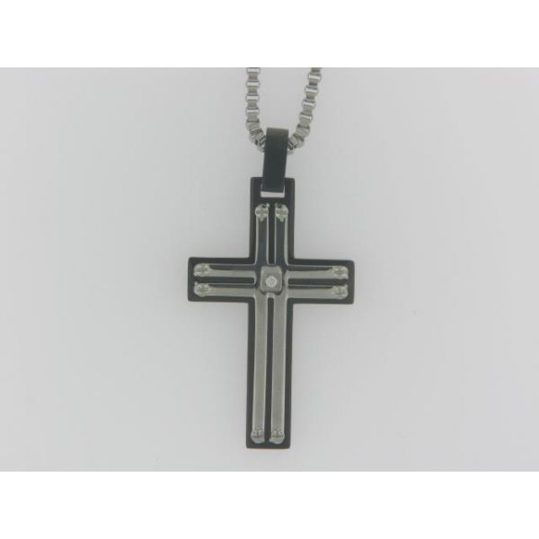 Cross Skewes Jewelry, Inc. Marshall, MN