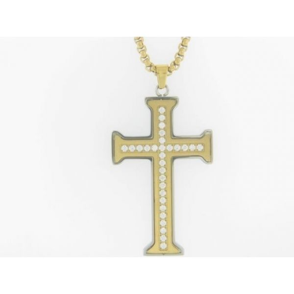 Cross Skewes Jewelry, Inc. Marshall, MN