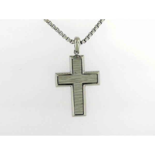 Cross Skewes Jewelry, Inc. Marshall, MN