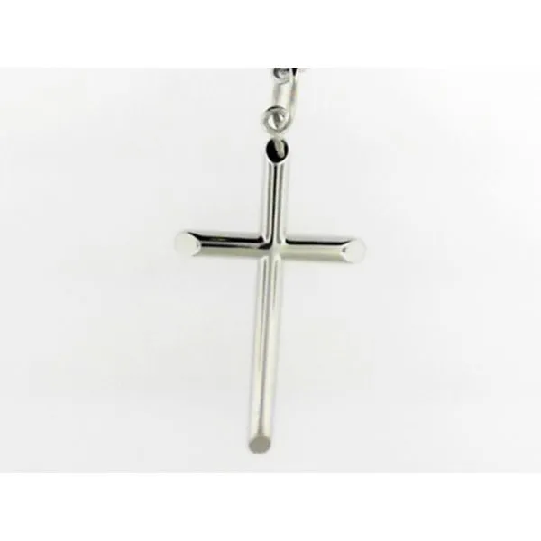 Cross Skewes Jewelry, Inc. Marshall, MN