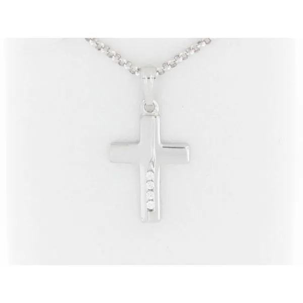 Cross Skewes Jewelry, Inc. Marshall, MN