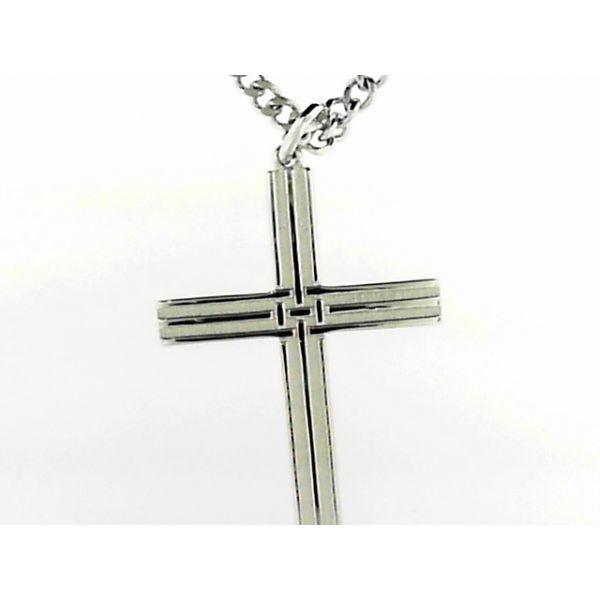 Cross Skewes Jewelry, Inc. Marshall, MN