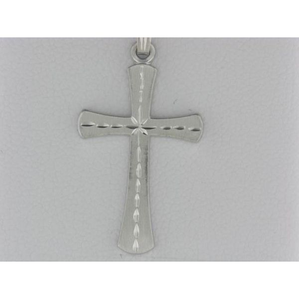 Cross Skewes Jewelry, Inc. Marshall, MN