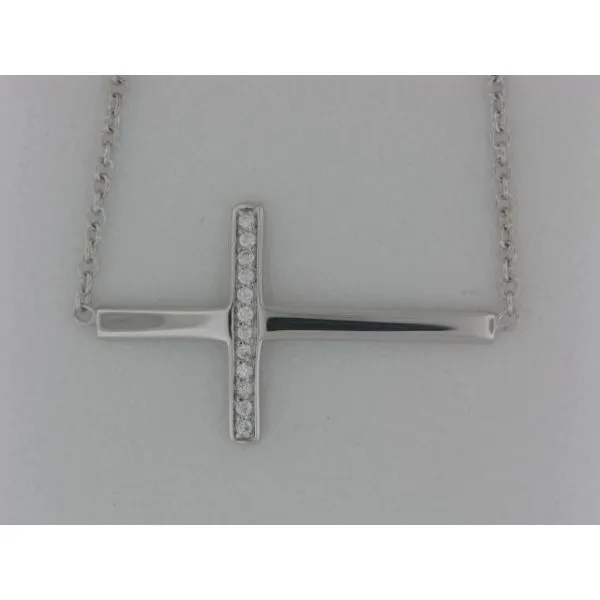 Cross Skewes Jewelry, Inc. Marshall, MN