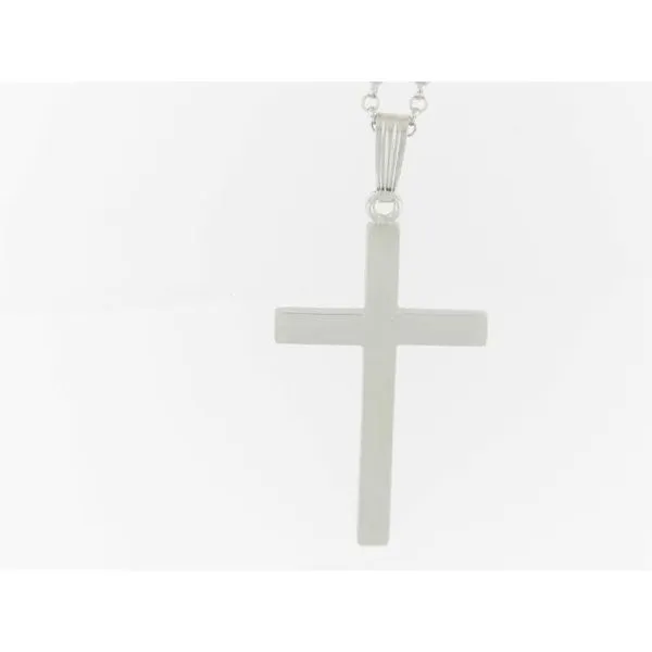 Cross Skewes Jewelry, Inc. Marshall, MN