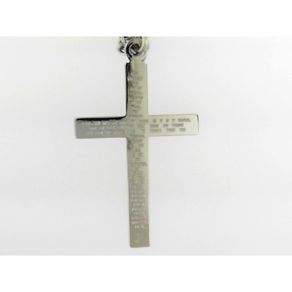 Cross Skewes Jewelry, Inc. Marshall, MN