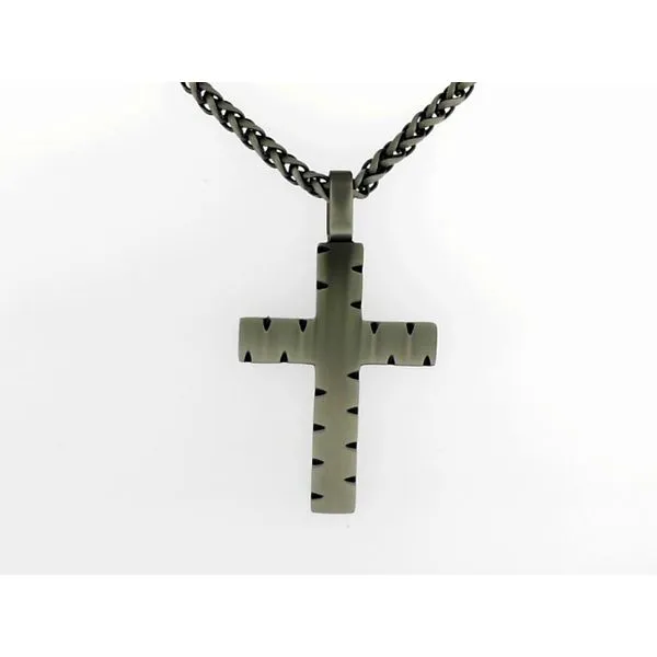 Cross Skewes Jewelry, Inc. Marshall, MN