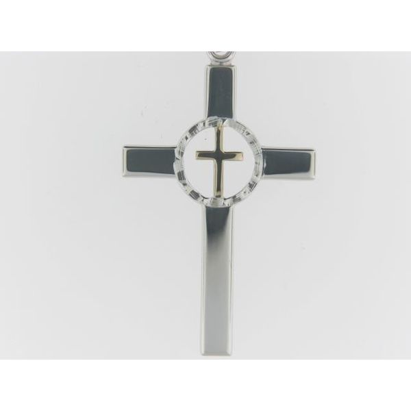 Cross Skewes Jewelry, Inc. Marshall, MN