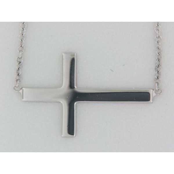 Cross Skewes Jewelry, Inc. Marshall, MN