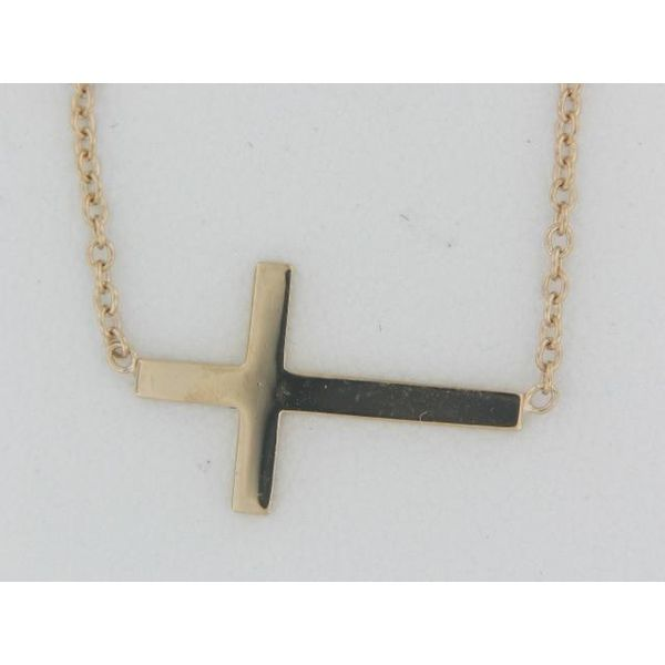 Cross Skewes Jewelry, Inc. Marshall, MN