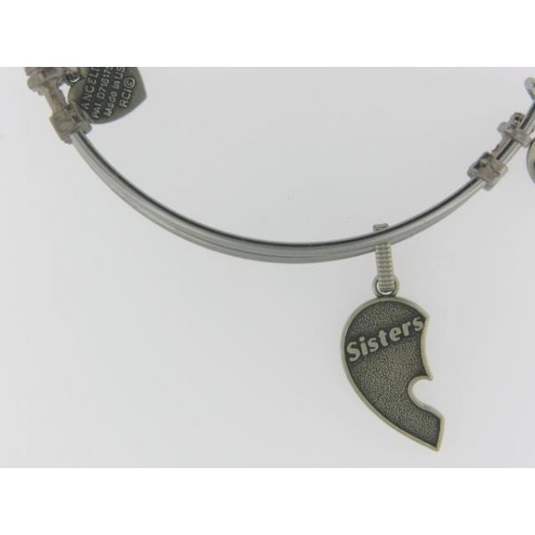 Charm Bracelet Skewes Jewelry, Inc. Marshall, MN