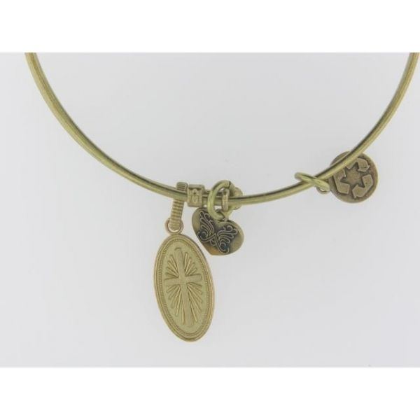 Charm Bracelet Skewes Jewelry, Inc. Marshall, MN