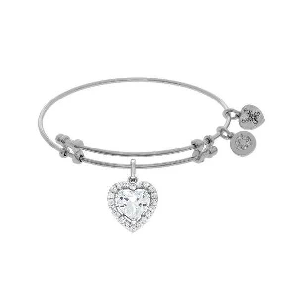 ANGELICA BRACELETS Smith Jewelers Franklin, VA