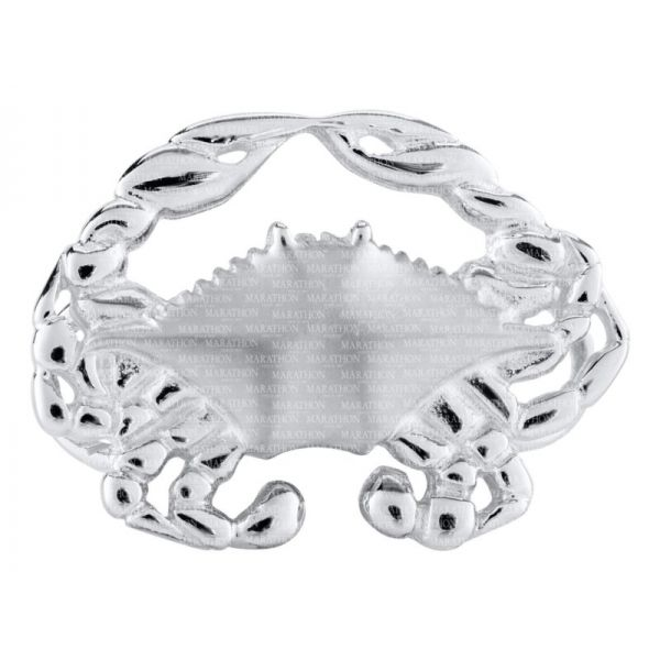 Silver Bracelet Smith Jewelers Franklin, VA
