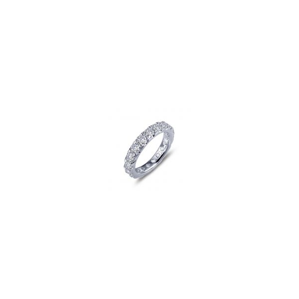 Silver Gemstone Ring Smith Jewelers Franklin, VA