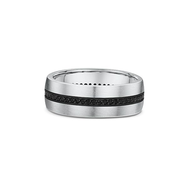 Men's Diamond Wedding Band Stambaugh Jewelers Defiance, OH