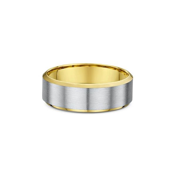 Men's Wedding Band Stambaugh Jewelers Defiance, OH