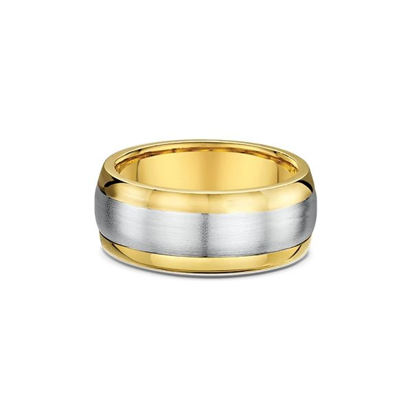 Men's Wedding Band Stambaugh Jewelers Defiance, OH