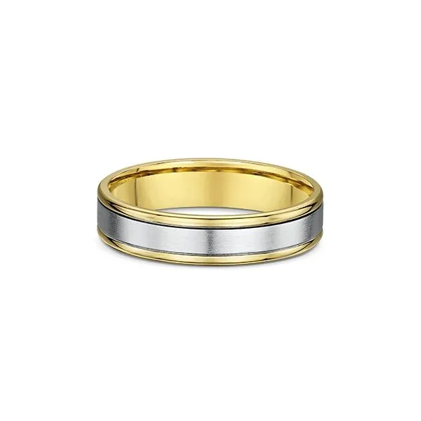 Men's Wedding Band Stambaugh Jewelers Defiance, OH