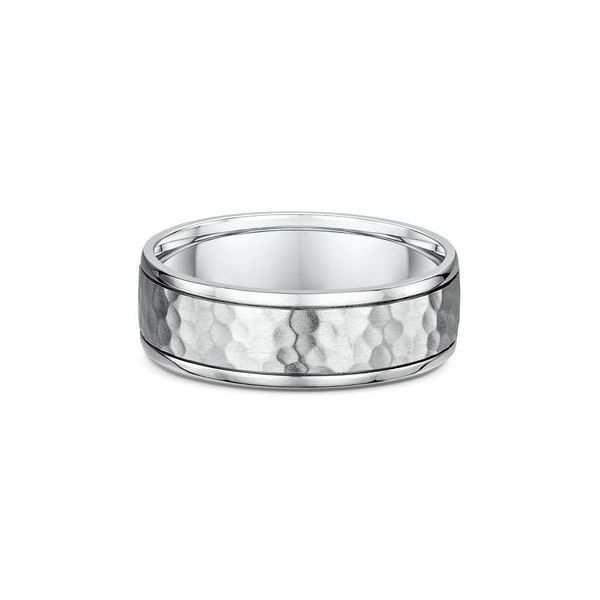 Men's Wedding Band Stambaugh Jewelers Defiance, OH