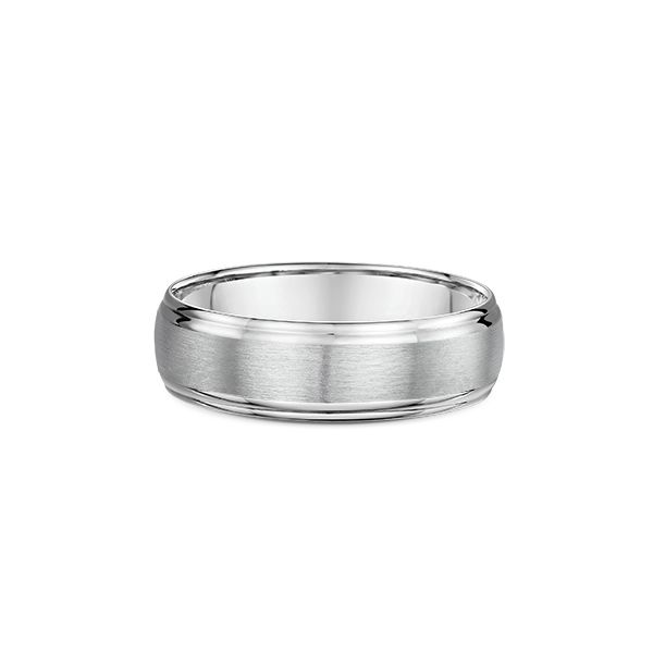 Men's Wedding Band Stambaugh Jewelers Defiance, OH