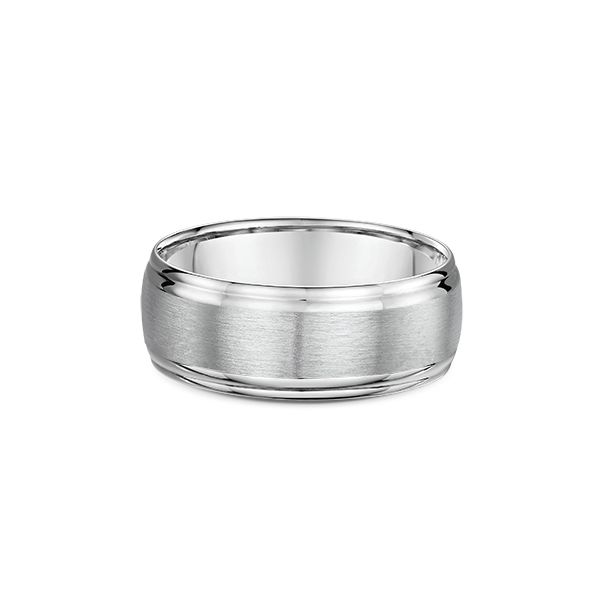 Men's Wedding Band Stambaugh Jewelers Defiance, OH