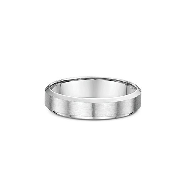 Men's Wedding Band Stambaugh Jewelers Defiance, OH