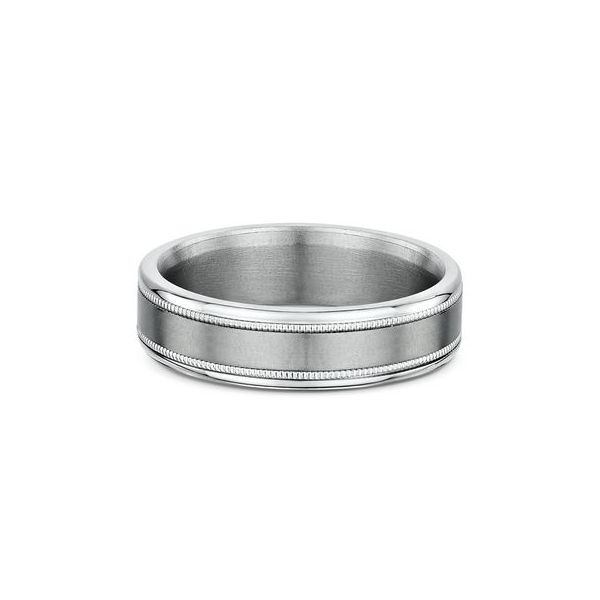 Men's Wedding Band Stambaugh Jewelers Defiance, OH