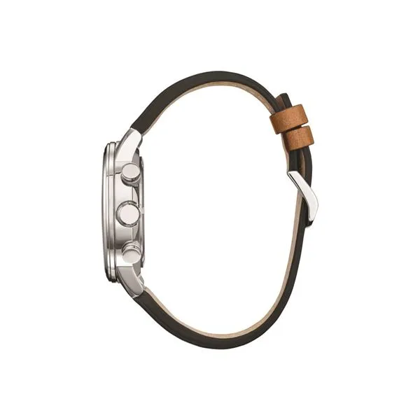 Avion Men's Citizen Eco-Drive Watch Image 3 Stambaugh Jewelers Defiance, OH