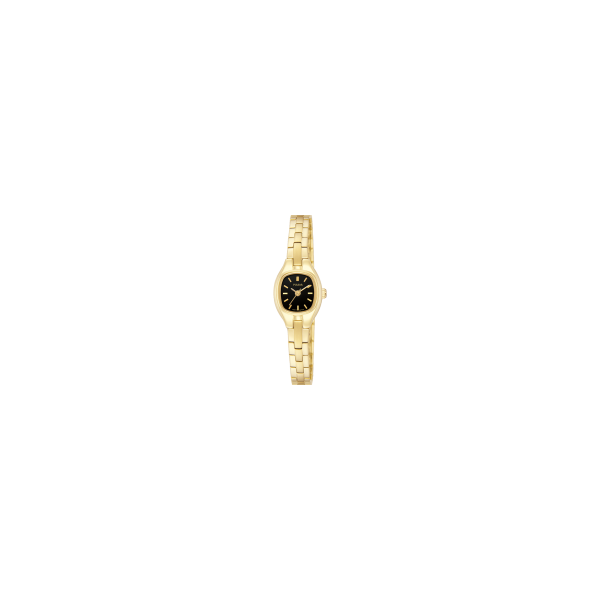 Ladies Pulsar Watch Stambaugh Jewelers Defiance, OH