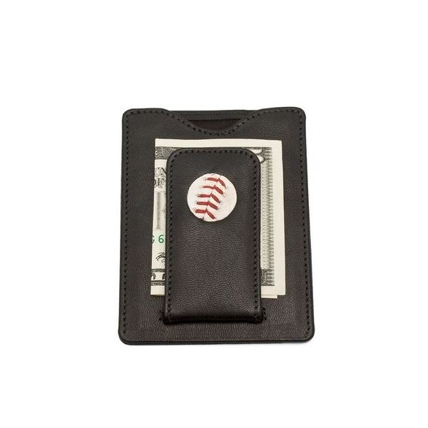 Detroit Tigers Wallet/Money Clip Stambaugh Jewelers Defiance, OH