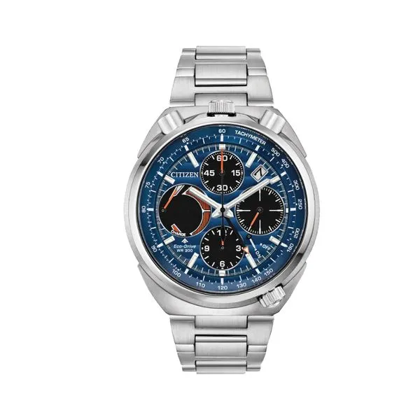 Citizen wish-book-and-gift-guide-item