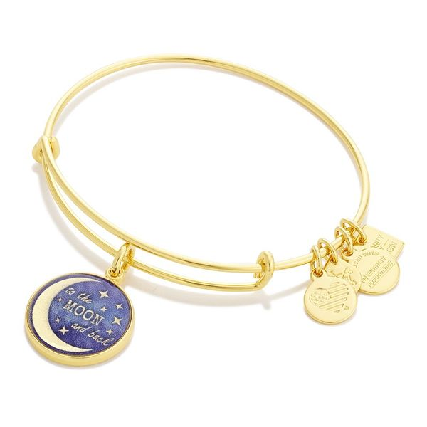 Alex and Ani Bracelet Stambaugh Jewelers Defiance, OH