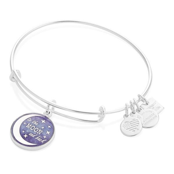 Alex and Ani Bracelet Stambaugh Jewelers Defiance, OH