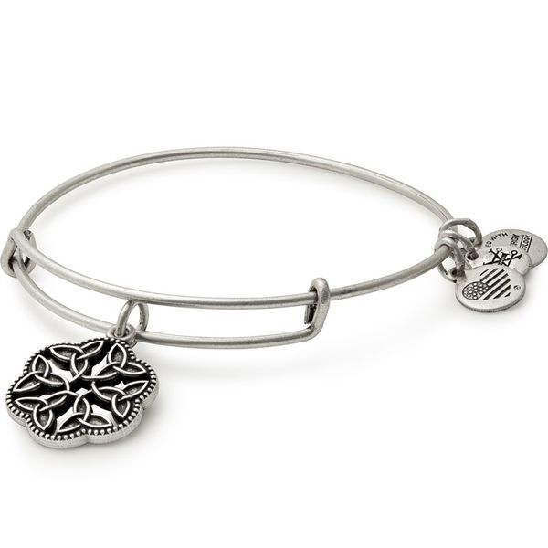 Alex and Ani Bracelet Stambaugh Jewelers Defiance, OH