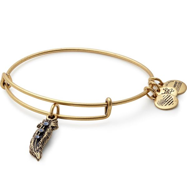 Alex and Ani Bracelet Stambaugh Jewelers Defiance, OH