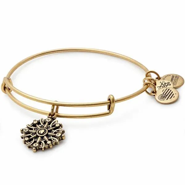 Alex and Ani Bracelet Stambaugh Jewelers Defiance, OH