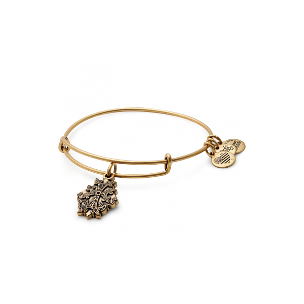 Alex and Ani Bracelet Stambaugh Jewelers Defiance, OH