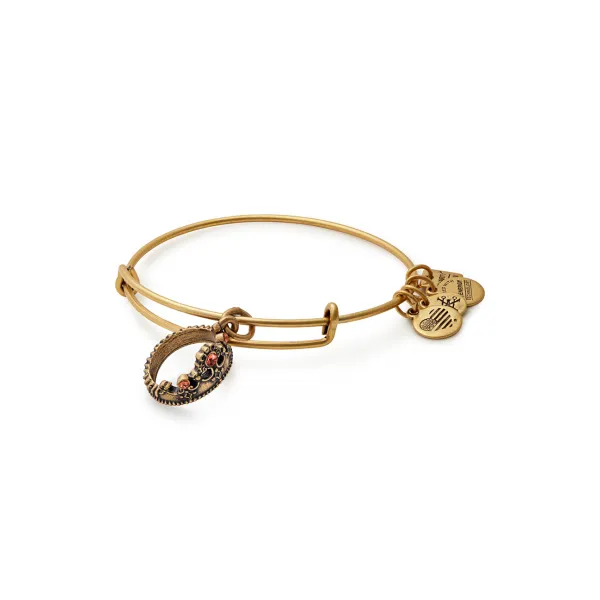 Alex and Ani Bracelet Stambaugh Jewelers Defiance, OH