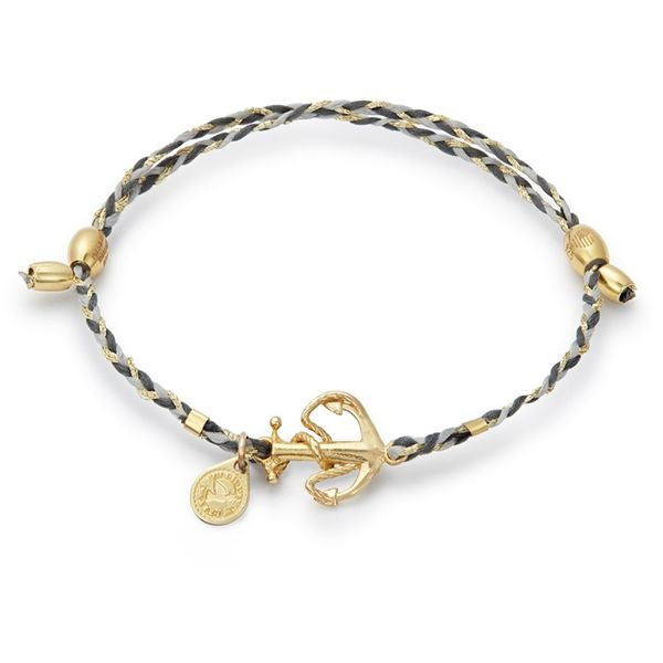 Alex and Ani Bracelet Stambaugh Jewelers Defiance, OH