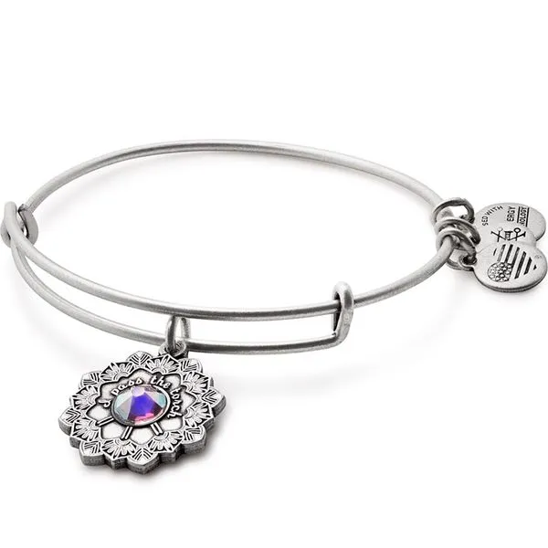 Alex and Ani Bracelet Stambaugh Jewelers Defiance, OH