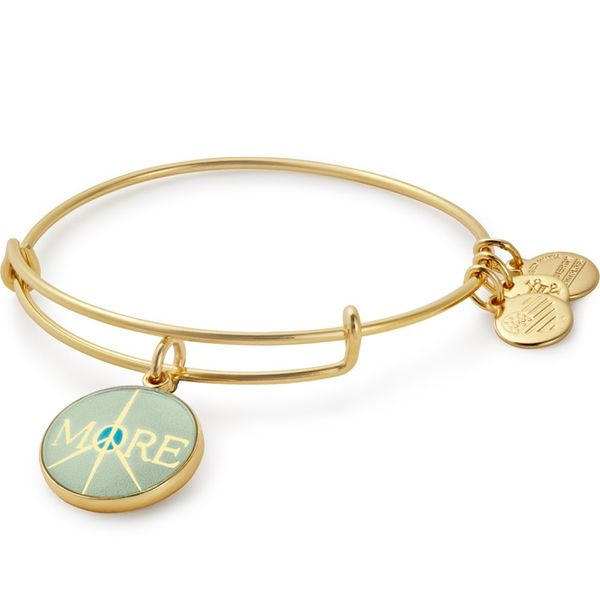 Alex and Ani Bracelet Stambaugh Jewelers Defiance, OH