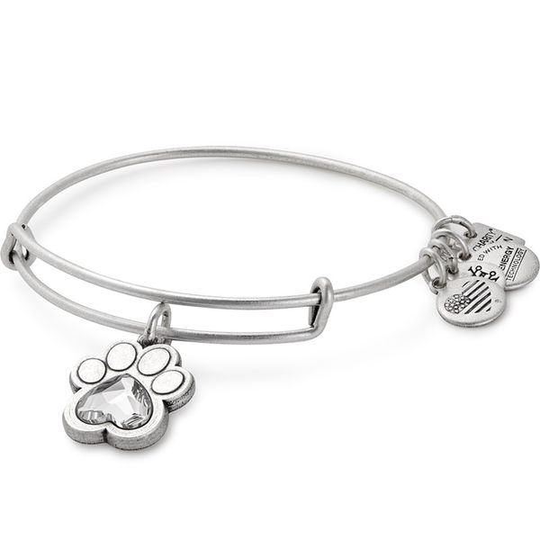 Alex and Ani Bracelet Stambaugh Jewelers Defiance, OH