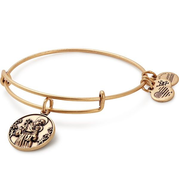 Alex and Ani Bracelet Stambaugh Jewelers Defiance, OH