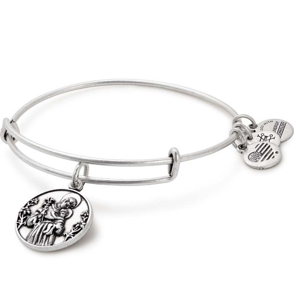 Alex and Ani Bracelet Stambaugh Jewelers Defiance, OH