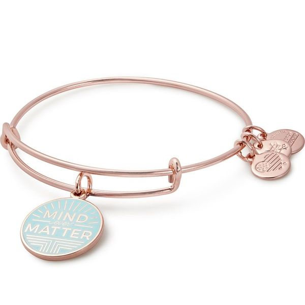 Alex and Ani Bracelet Stambaugh Jewelers Defiance, OH