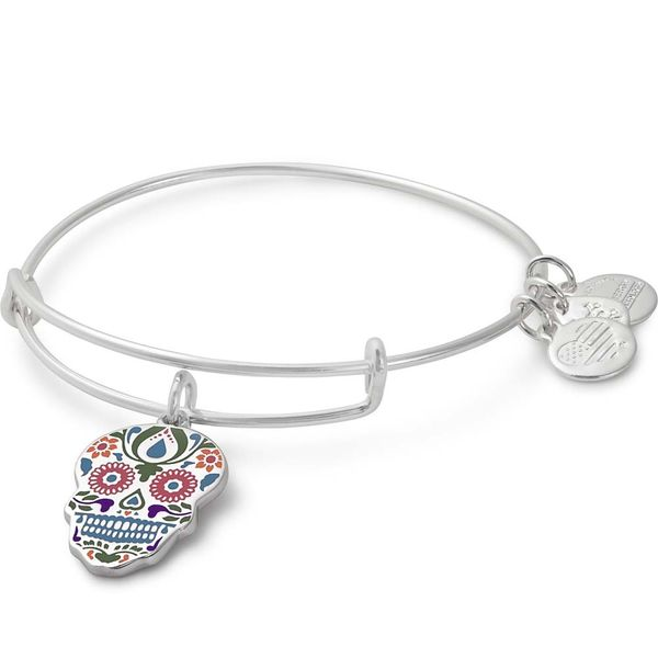 Alex and Ani Bracelet Stambaugh Jewelers Defiance, OH