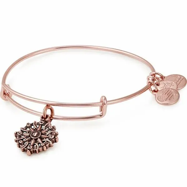 Alex and Ani Bracelet Stambaugh Jewelers Defiance, OH