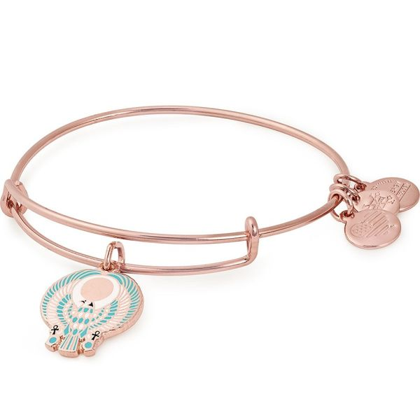 Alex and Ani Bracelet Stambaugh Jewelers Defiance, OH