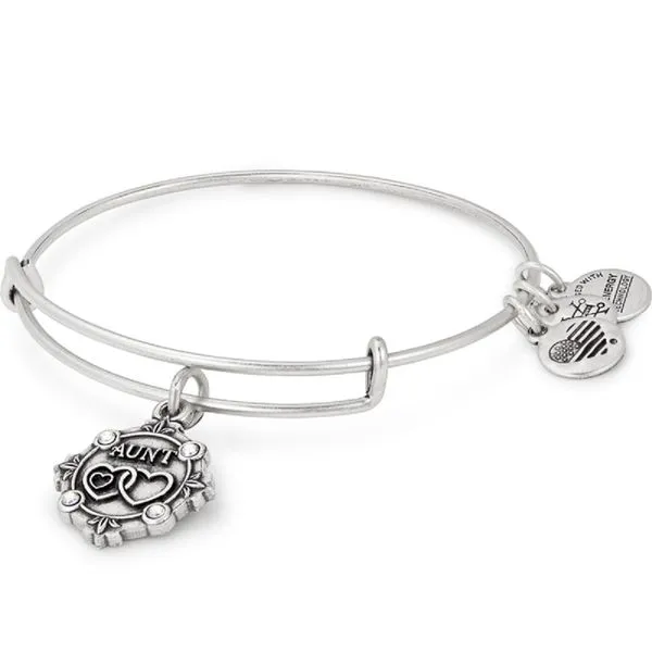 Alex and Ani Bracelet Stambaugh Jewelers Defiance, OH